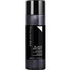 Diego Dalla Palma Milano Black Secret - Lozione Esfoliante Dermo Rinnovatrice