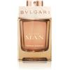 Bvlgari Man Terrae Essence 100ml