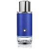 Montblanc Explorer Extra Blue 30ml