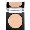 Diego Dalla Palma Milano Cipria Compatta - Compact Powder 10 - Avorio