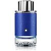 Montblanc Explorer Extra Blue 100ml