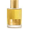 Tom Ford Costa Azzurra 100ml