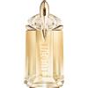 Mugler Alien Goddess 60ml