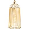 Mugler Alien Goddess 90ml