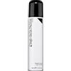 Diego Dalla Palma Milano Fissatore Trucco - Makeup Fixer