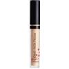 Diego Dalla Palma Milano Geisha Lift Concealer - Correttore In Crema Effetto Lifting 121 - Avorio Freddo