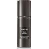 Tom Ford Oud Wood All Over Body Spray