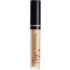 Diego Dalla Palma Milano Geisha Lift Concealer - Correttore In Crema Effetto Lifting 122 - Avorio Neutro