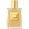 Tom Ford Soleil Blanc Shimmering Body Oil