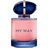Giorgio Armani My Way Intense 50ml