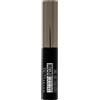 Maybelline New York Tattoo Brow Peel-Off Chocolate Brown