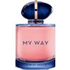 Giorgio Armani My Way Intense 90ml