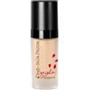 Diego Dalla Palma Milano Geisha Lift Foundation - Fondotinta In Crema Effetto Lifting 222 - Natural Beige
