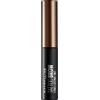 Maybelline New York Tattoo Brow Peel-Off Light Brown