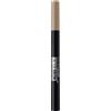 Maybelline New York Tattoo Brow Pen 100 - Blonde