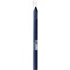 Maybelline New York Tattoo Liner 920 Striking Navy
