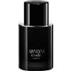 Giorgio Armani Code Parfum 50ml