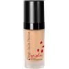 Diego Dalla Palma Milano Geisha Lift Foundation - Fondotinta In Crema Effetto Lifting 224 - Beige Medio