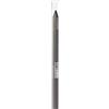 Maybelline New York Tattoo Liner 901 Intense Charcoal