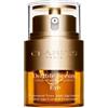 Clarins Double Serum Eye