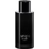 Giorgio Armani Code Parfum 125ml
