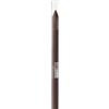 Maybelline New York Tattoo Liner 910 Bold Brown