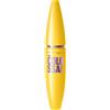 Maybelline New York The Colossal Volume