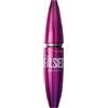 Maybelline New York The Falsies
