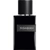 Yves Saint Laurent Y Le Parfum 60ml