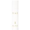Rabanne Fame Deodorante Spray