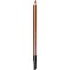 Estée Lauder Double Wear 24H Waterproof Gel Eye Pencil Bronze