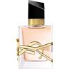 Yves Saint Laurent Libre 30ml