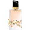 Yves Saint Laurent Libre 50ml