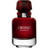 Givenchy L'Interdit Eau De Parfum Rouge 50ml