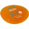 Arval Ilsole Fondotinta Compatto SPF 30 02 - Miele