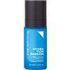 Diego Dalla Palma Milano Hydration Passion - Concentrato Idratazione Profonda