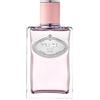 Prada Iris Rose