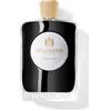 Atkinsons London 1799 Tulipe Noire