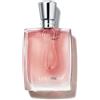 Lancome Miracle Secret