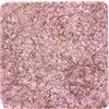 Mulac MAGIC DUST