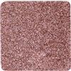 Mulac PINK BRONZE