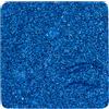 Mulac METALLIC PERSIAN
