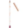 Wakeup Cosmetics Milano Creamy Lipliner Rose Quartz
