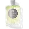 Atkinsons London 1799 Mint & Tonic