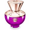 Versace Dylan Purple 50ml