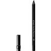 Diego Dalla Palma Milano Makeupstudio Stay On Me Lip Liner Long Lasting Water Resistant 31 - Nero