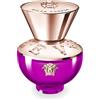 Versace Dylan Purple Hair Mist
