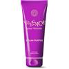Versace Dylan Purple Body Lotion