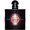 Yves Saint Laurent Black Opium 50ml