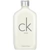 Calvin Klein Ck One 50ml